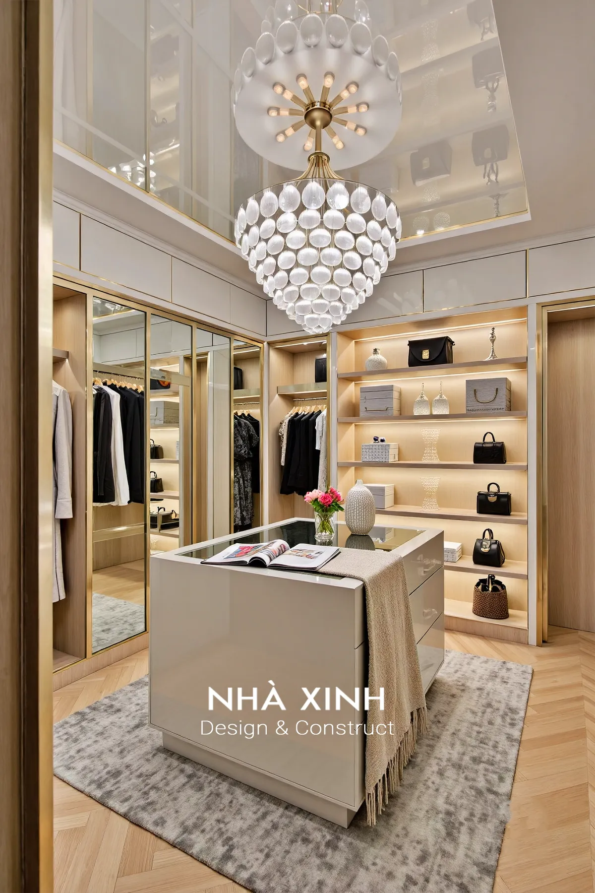 Chậu rửa lavabo góc nhỏ