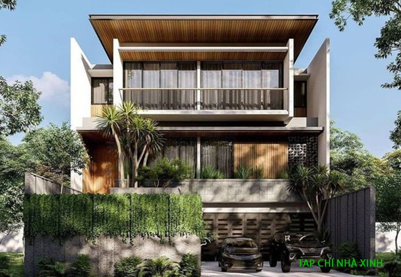 Mẫu Nhà Phố Hiện Đại 4 Tầng | Bác Bê | Quận 11 | NP-210 Mẫu Nhà Phố Hiện Đại 4 Tầng | Bác Bê | Quận 11  Trang Đầu Trước 1 2 3 Xem Tiếp Trang Cuối    div > .uk-panel