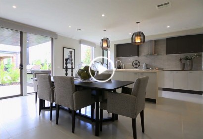 Video Mẫu Nội Thất Biệt Thự Hiện Đại Với Không Gian Tuyệt Đẹp